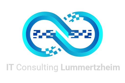 Ctrl + Alt + Schlau Logo